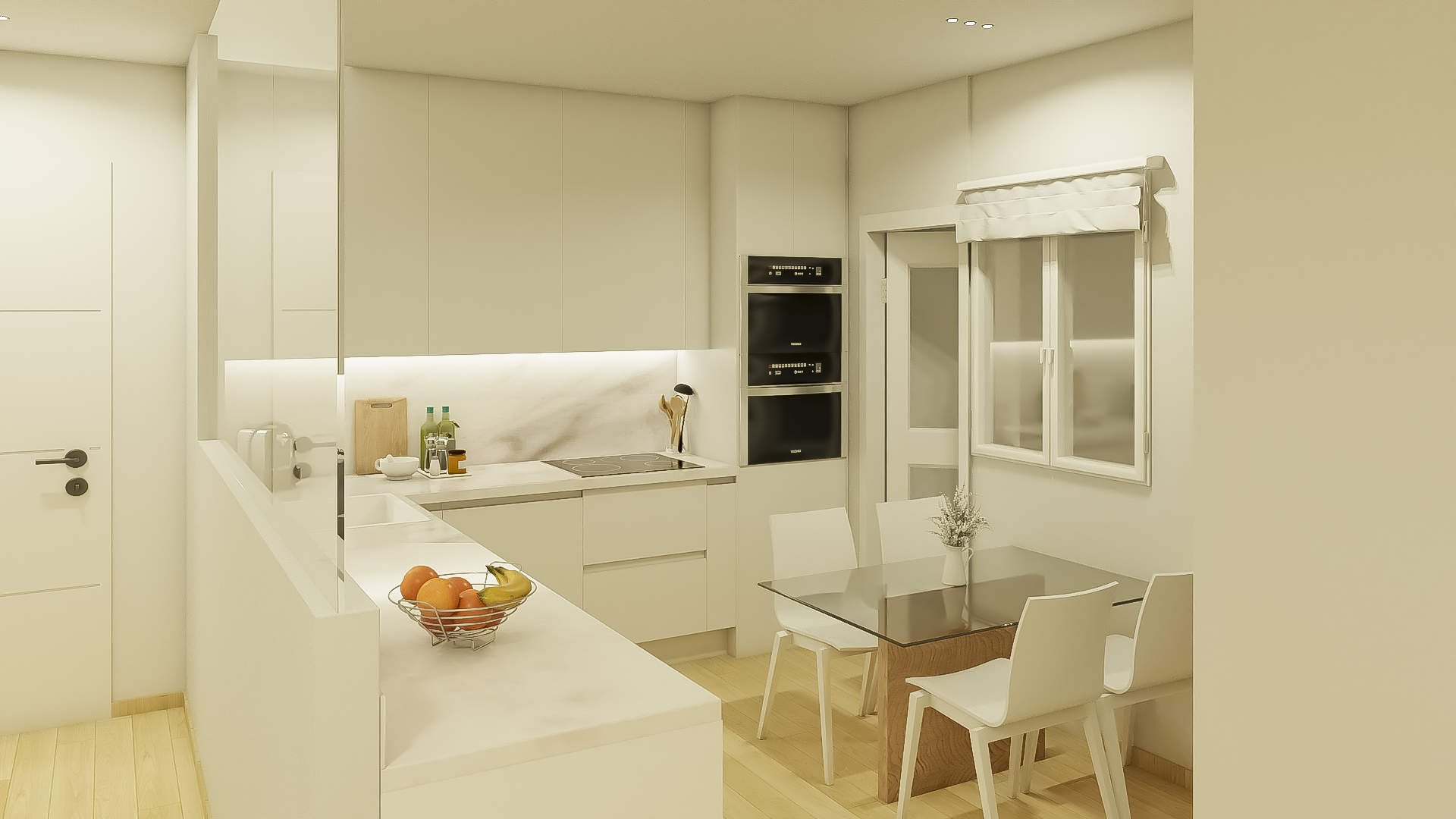 Final 1920 cocina 2