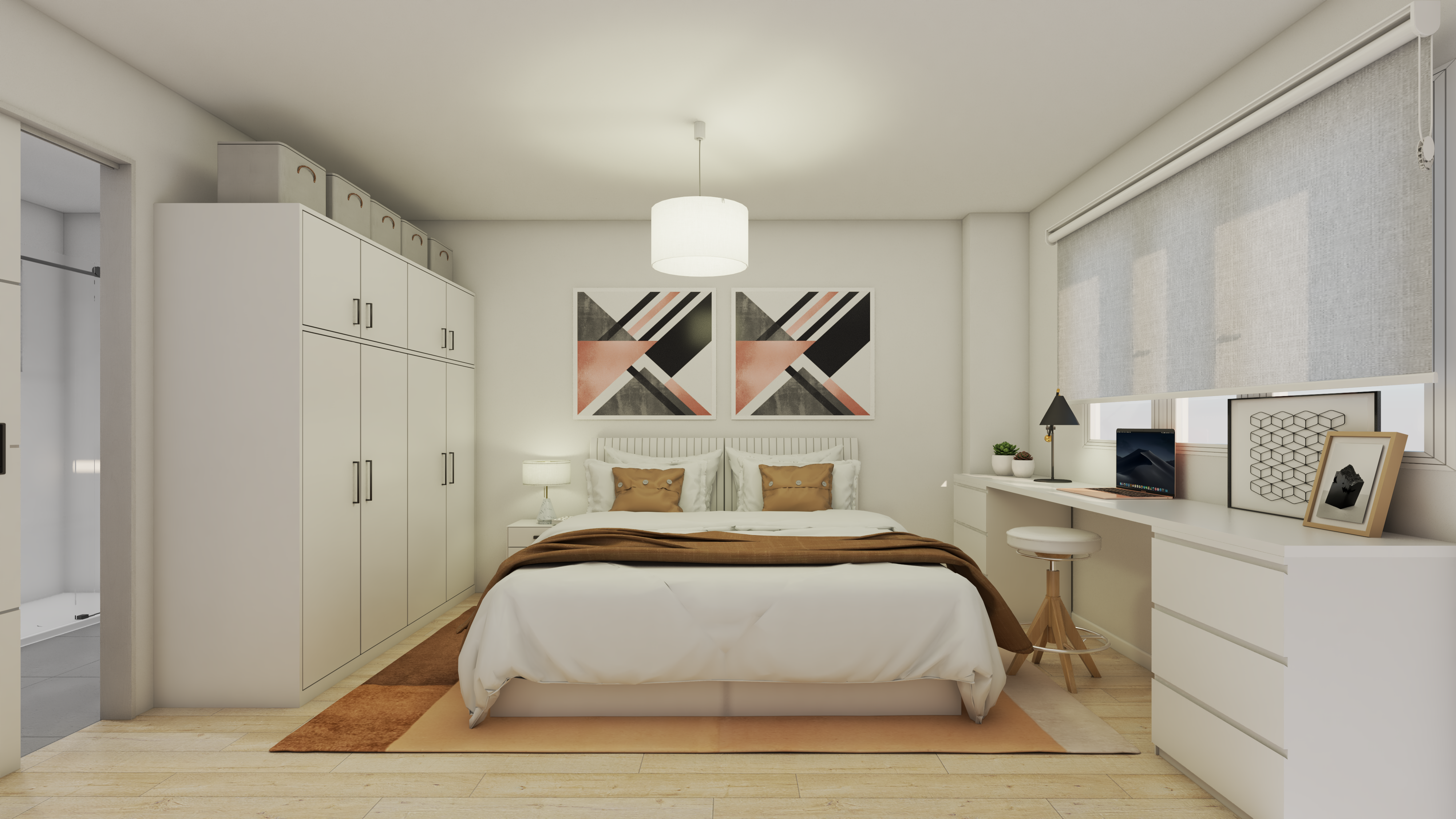 RENDER ELEMENTS ENTREGA FINAL